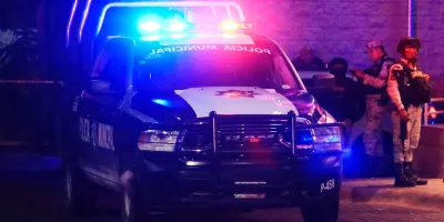 Puebla reporta caída de homicidios dolosos y baja al lugar 15 nacional en febrero de 2026