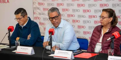 IBERO Puebla advierte que conflicto con Irán podría provocar crisis petrolera mundial