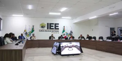 IEE a la expectativa por el efecto dominó de la Reforma Electoral  