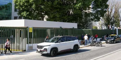 IMSS Puebla anuncia atención en urgencias durante el feriado del 16 de marzo