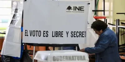INE alista proceso electoral 2026-2027 en Puebla con reformas electorales
