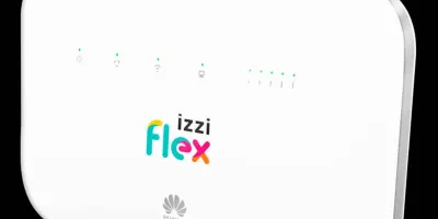 izzi aumenta precio de sus paquetes en México: subirá 30 pesos a partir de marzo