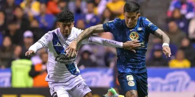   La multipropiedad en la Liga MX impulsa la posible venta del Puebla
