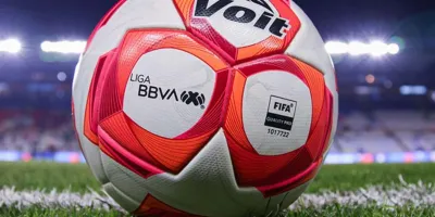 Liga MX: Así quedó la tabla de posiciones tras la jornada 10 del Clausura 2026