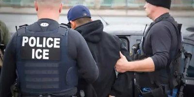 México registra casi 190 mil repatriaciones desde EU