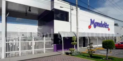 Trabajadores de Mondeléz consolidan relación laboral 