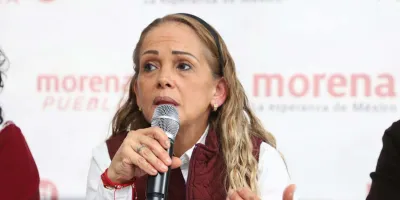 Morena prepara a sus ediles en Puebla para respetar tiempos electorales y cumplir con la ley