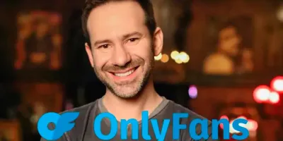 Muere Leonid Radvinsky creador de OnlyFans