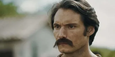 Netflix confirma temporada 2 de Cien años de soledad: estreno, elenco y detalles