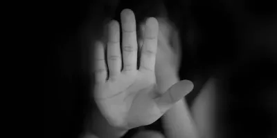 Nuevo caso de violencia contra la mujer en Tehuacán antes del 8M