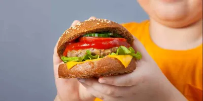 Obesidad, depresión y ansiedad: especialistas advierten impacto en la salud mental