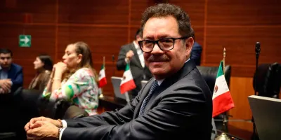 Plan B de Sheinbaum: Morena confirma reforma constitucional y mantiene el PREP