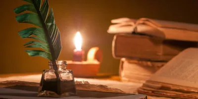 Poetas de Colombia, Perú, España, EU y México participarán en el Festival de Poesía Puebla 2026