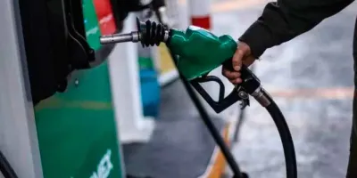 Precio de la gasolina en México seguirá por debajo de 24   pesos tras nuevo acuerdo con gasolineros