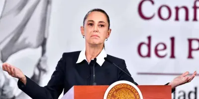 Morena, Verde y PT avalan Plan B