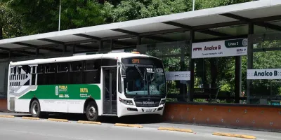 MC exige investigación por presunto financiamiento de RUTA con huachicol en Puebla