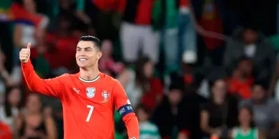 Se desploma la venta de boletos México vs Portugal. Revendedor pide ayuda a PROFECO