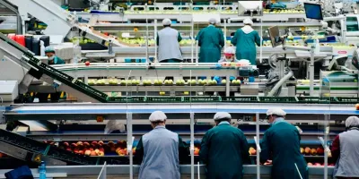 Frente Laboral exige no esperar al 2030 para reducción de jornada de trabajo