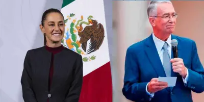 TV Azteca paga 10 mil millones al SAT; Elektra cubrirá 32 mil millones en abonos