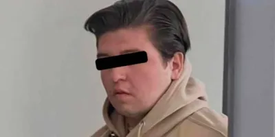 Video desata polémica sobre la vida de Fofo Márquez en prisión