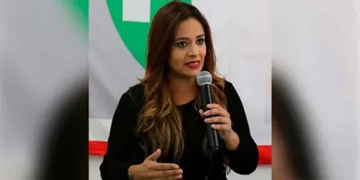Elecciones 2027 en Puebla: PRI prepara candidatos y critica inseguridad en la capital