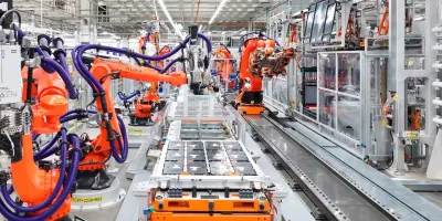 AUDI mantiene labores durante Jueves y Viernes Santo