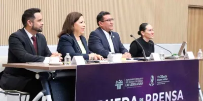 Kilómetro Cero en busca de mayor mercado para los productos poblanos