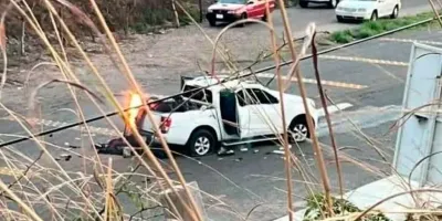 Enfrentamiento en Chiapas deja muertos y heridos: comuneros y presuntos criminales chocan en zona indígena