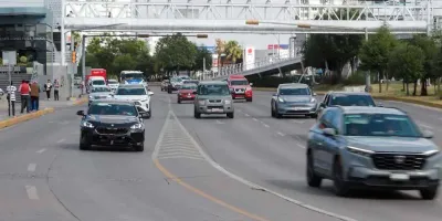 Puedes ahorrar en gasolina si conduces bien y afinas el auto 