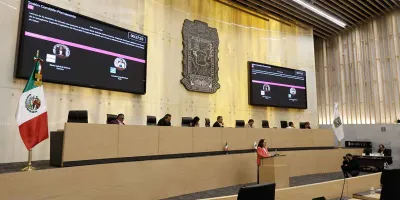 Puebla endurece castigos por feminicidio y obliga a investigarlo desde el primer momento