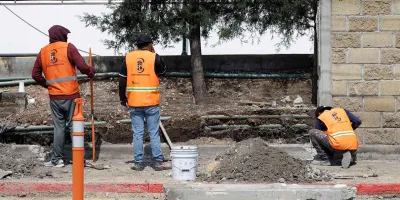 Sector construcción en Puebla impulsa sostenibilidad con certificaciones LEED y EDGE