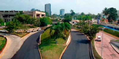 Contratos de Pemex en Tabasco: empresarios desconocidos crecen en medio de crisis y polémica