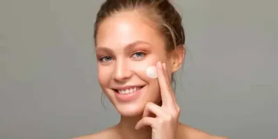 ¿Buscas piel luminosa? Esta crema ligera es ideal para el calor