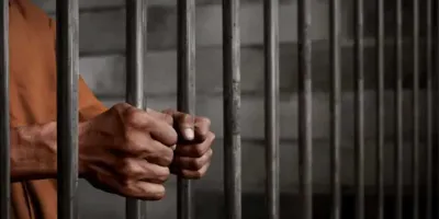 Cuautinchán: 70 años de prisión a dos hombres por feminicidio y violación