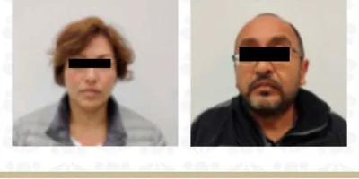 Procesan a pareja por abuso sexual contra menor en Teziutlán