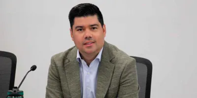 Natale pidió evitar destapes prematuros, la prioridad es afiliar ecologistas