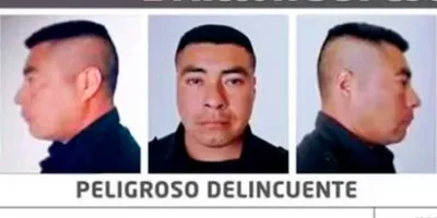El sabadazo al Bukanas