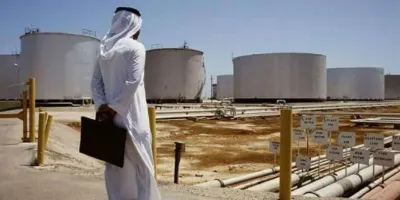 Emiratos Árabes Unidos rompe con la OPEP en plena crisis de Ormuz: impacto global en el petróleo y la geopolítica