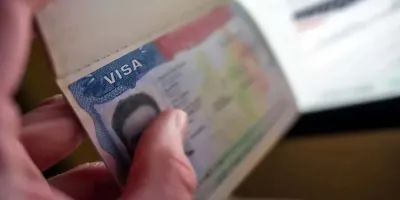 Golpe al narco mexicano: EU bloquea visas a red cercana del Cártel de Sinaloa
