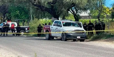 Feminicidios son ocultados al ser clasificados como homicidio dolosos: Susana Riestra