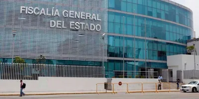 Policías de Xochiltepec serán investigados por presunto maltrato animal 