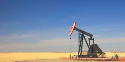 Fracking en México: gobierno analiza alternativas menos contaminantes