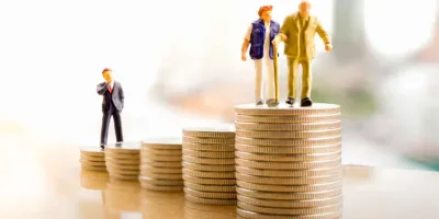 Golpe a pensiones altas del IMSS: fijan tope basado en tu salario