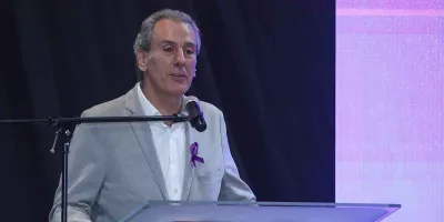 José Chedraui Budib logra aval para deuda de 440 millones