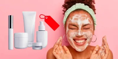¿Gastar más o ahorrar? Así eliges entre skincare económico y dermatológico