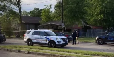 Tiroteo doméstico cobró la vida de ocho niños en Louisiana