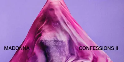 Madonna anuncia Confessions II: fecha de lanzamiento, imágenes virales y posibles colaboraciones