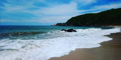 Mazunte, Oaxaca: historia viva, turismo ecológico y guía completa para visitar este paraíso del Pacífico
