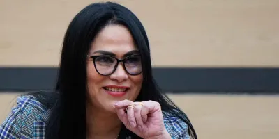 Sin cabida para madruguetes electorales en Movimiento Ciudadano 