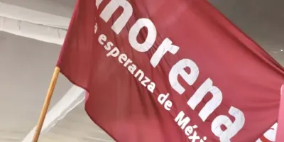 Morena Puebla: crece la guerra interna por la candidatura por la capital